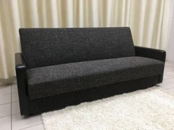 Lada-T dīvāns-grāmata