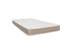 Porolona matracis roll-up 90x200x8 cm Porolona matracis roll-up 90x200x8 cm