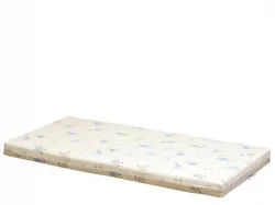 Kokosa matracis 60x120x5 cm 