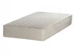 Kokosa matracis 90x200x7 cm 