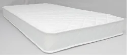 Matracis super bonnell 90 vai 160x200x18cm 