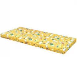 Kokosa matracis 70x155x8 cm Kokosa matracis 70x155x8 cm