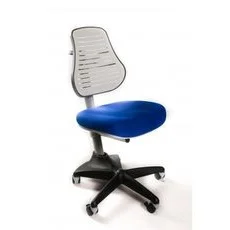 Bērnuistabas mēbeles