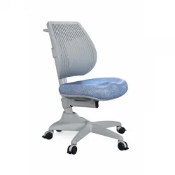 Bērnuistabas mēbeles