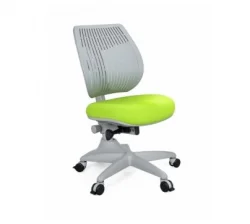 Bērnuistabas mēbeles