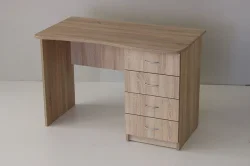 Galdi un komplekti