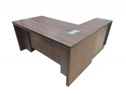 Datorgalds mc18122a 180 cm 