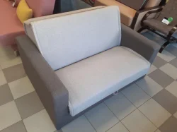 Rita 120 izvelkamais krēsls