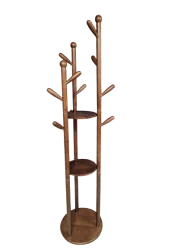 Pakaramais 681 br 
