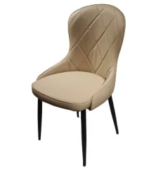 Krēsls 814 be 