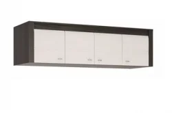 Extom - Антресоль Sevilla TYP 26 - Польша Extom - Антресоль Sevilla TYP 26 - Польша