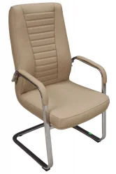 Biroja krēsls vizitor sp914d 