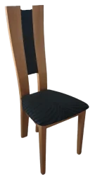 Krēsls corino 
