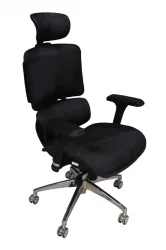 Darba krēsls ht798a 