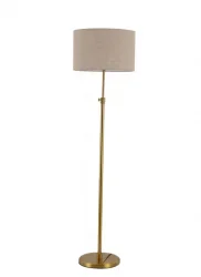 Stāvlampas Stāvlampas