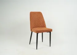 Krēsls kjc080 oranžs 