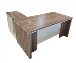Datorgalds mc18122a 160 cm 