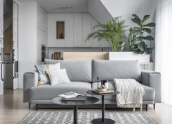 Polija - Диван DL-ELT - Польша Polija - Диван DL-ELT - Польша