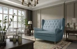 Диван aos-elt Диван aos-elt