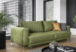 Polija - Диван ELI-ELT - Польша Polija - Диван ELI-ELT - Польша