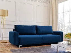 Polija - Диван MSL-MRS - Польша Polija - Диван MSL-MRS - Польша