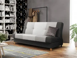 Polija - Диван TWT-MRS - Польша Polija - Диван TWT-MRS - Польша