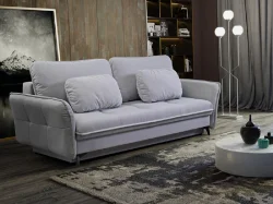 Polija - Диван LAO-MRS - Польша Polija - Диван LAO-MRS - Польша