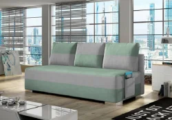 Polija - Диван AL-ELT - Польша Polija - Диван AL-ELT - Польша