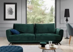 Polija - Диван MS-ELT - Польша Polija - Диван MS-ELT - Польша