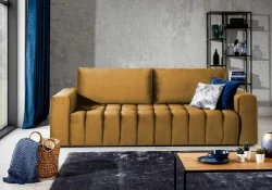 Polija - Диван LZO-ELT - Польша Polija - Диван LZO-ELT - Польша