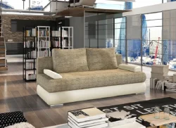 Polija - Диван MI-ELT - Польша Polija - Диван MI-ELT - Польша