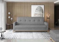 Polija - Диван SLN-ELT - Польша Polija - Диван SLN-ELT - Польша