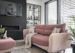 Polija - Диван SV-ELT - Польша Polija - Диван SV-ELT - Польша