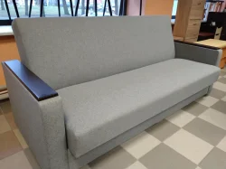 Rafal T dīvāns 120