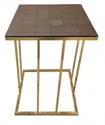 Kafijas galdiņš elit ze 40cm 