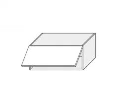 Extom - Augšējais skapītis QUANTUM W4BU/80 vanilla - Polija Extom - Augšējais skapītis QUANTUM W4BU/80 vanilla - Polija