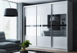 Шкаф bau250-stl 