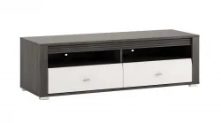 Extom - Комод Sevilla TYP 50 - Польша Extom - Комод Sevilla TYP 50 - Польша