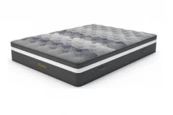 Matracis p21m017-j 160x200 