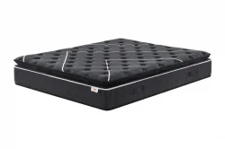 Matracis pl2301473 160x200 Matracis pl2301473 160x200