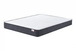 Matracis pla2301025 120x200 Matracis pla2301025 120x200