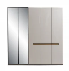 Шкаф 5-дверный lagun 