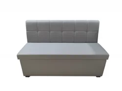 Ēdamistabas mēbeles