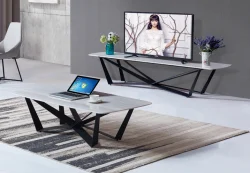 Tv skapītis 1922 2004042cm 