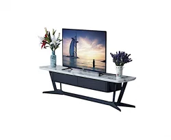 Tv skapītis 1915 2004043cm 