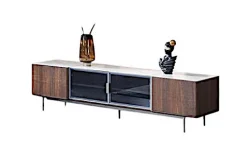 Tv skapītis ak2909 2004250cm 
