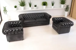 Office furniture