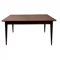 Tables and sets