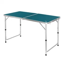 Garden furniture