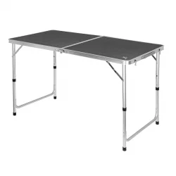 Garden furniture